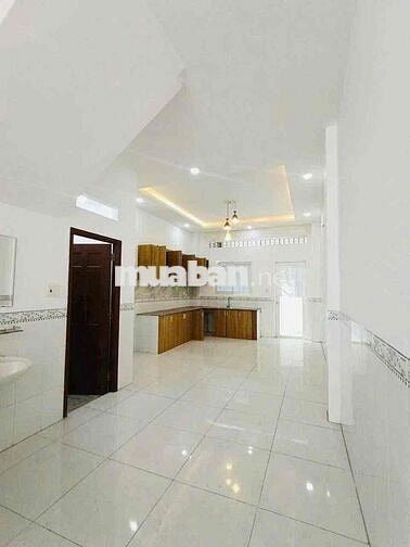 CHO THUÊ NHÀ KHU TÊN LỬA-MT NỘI BỘ-ĐUONG SO 21-BTĐ B-BÌNH TÂN