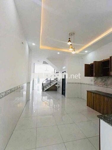 CHO THUÊ NHÀ KHU TÊN LỬA-MT NỘI BỘ-ĐUONG SO 21-BTĐ B-BÌNH TÂN