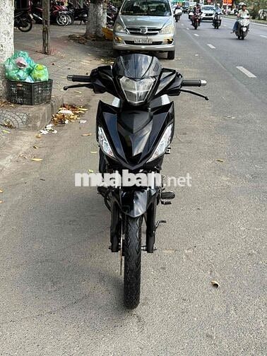 Winner 2019 biển 43 máy kêu giá 9 triệu 500 hỗ trợ