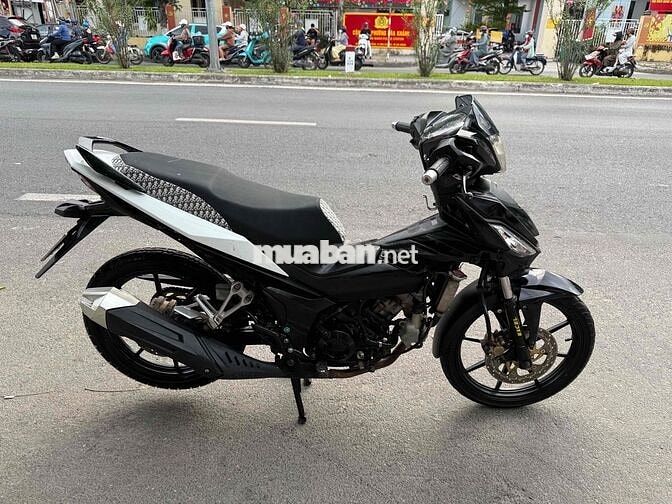 Winner 2019 biển 43 máy kêu giá 9 triệu 500 hỗ trợ