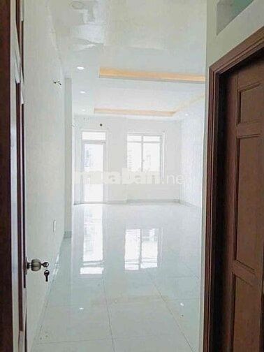 CHO THUÊ NHÀ KHU TÊN LỬA-MT NỘI BỘ-ĐUONG SO 21-BTĐ B-BÌNH TÂN