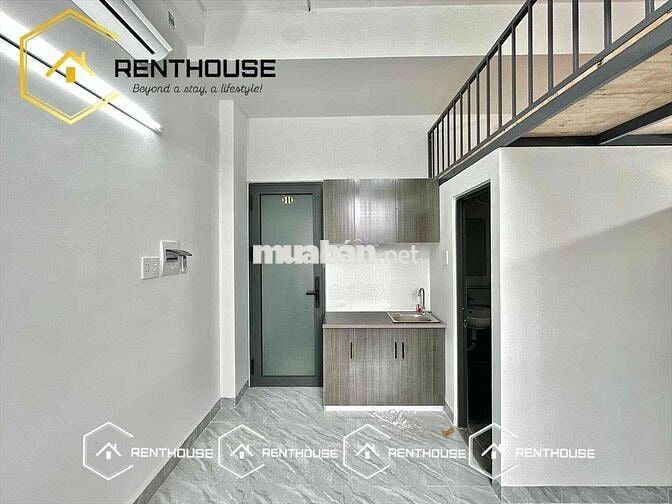 Khai Trương Dự Án Mới Xây Ngay Đại Học Công Thương Và Văn Hiến