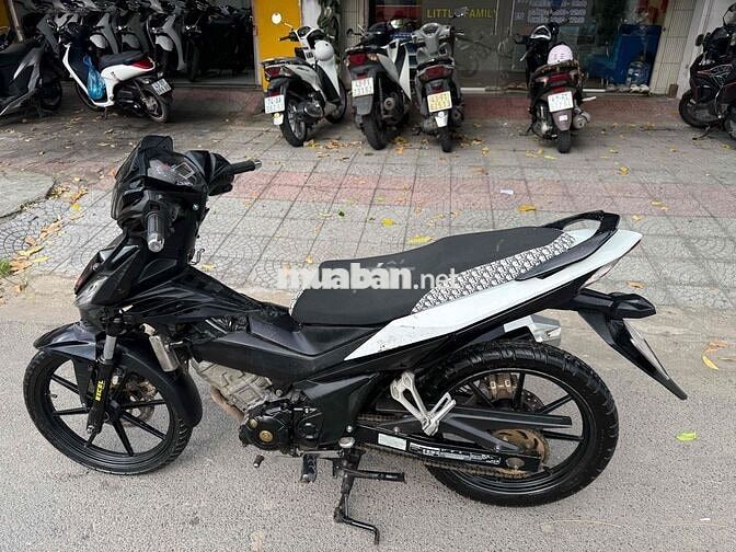 Winner 2019 biển 43 máy kêu giá 9 triệu 500 hỗ trợ