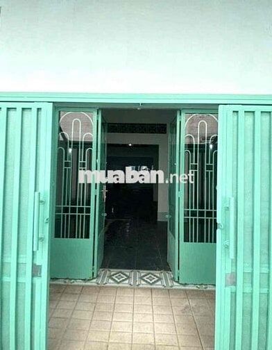 CHO THUÊ NHÀ 180m2-PHÙNG TÁ CHU-AN LẠC-BÌNH TÂN