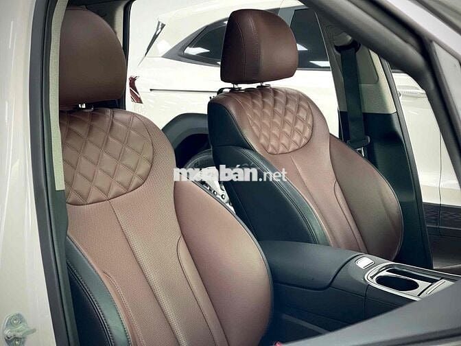 🚘 Hyundai SantaFe 2022 Premium Cao Cấp Trắng
