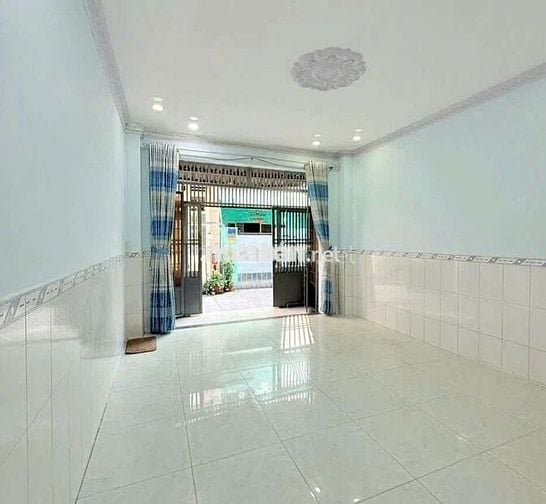 ✅️TÂN PHÚ 2PN - 1/ BÌNH LONG, HẺM 4M , GẦN GÒ DẦU, TÂN KỲ TÂN QUÝ