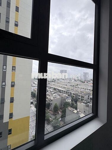 CĂN GÓC VIEW SIÊU ĐẸP CHỈ 7TR, Ở ĐC 3-4 BẠN, SÁT METRO 8P, LÀNG ĐH 5P