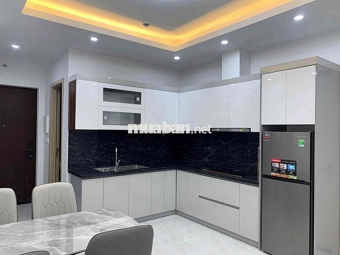 Chung cư CC Feliz Home-70M.Giá 4,7 tỷ có thương lượng