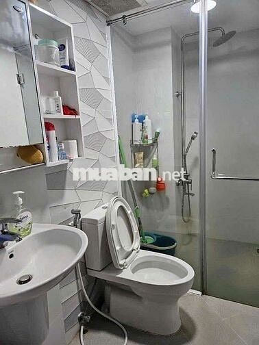 🏡 CHO THUÊ NHÀ 3 TẦNG PHAN ĐĂNG LƯU – PHÚ NHUẬN