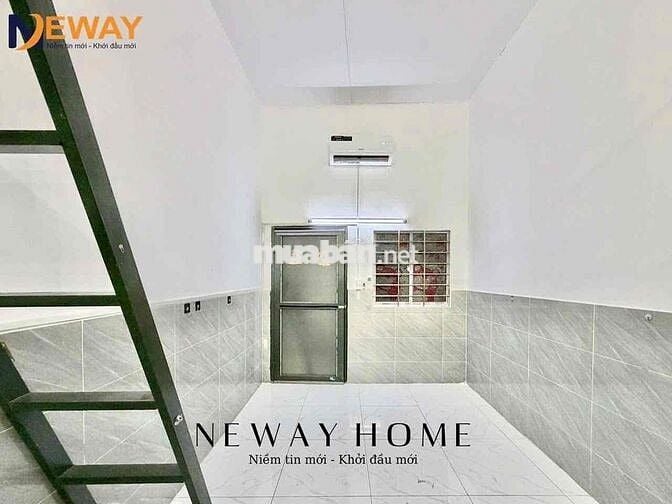 DUPLEX GIÁ RẺ GẦN ĐH CÔNG THƯƠNG SẴN NỘI THẤT, CÁCH TRƯỜNG CHỈ 50m