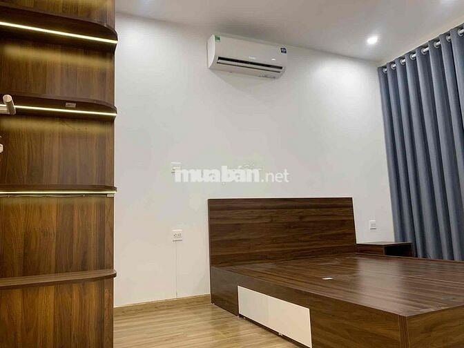 Chung cư CC Feliz Home-70M.Giá 4,7 tỷ có thương lượng