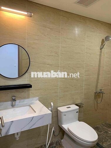 Chung cư CC Feliz Home-70M.Giá 4,7 tỷ có thương lượng