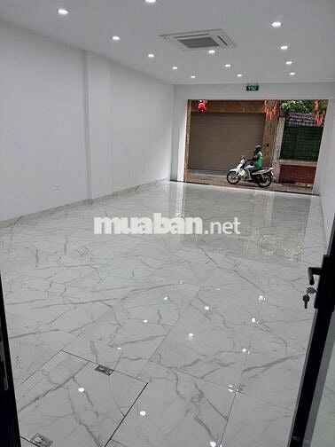 Cho thuê chung cư min mới hoàn thiện tại Phố Nguyễn Khang