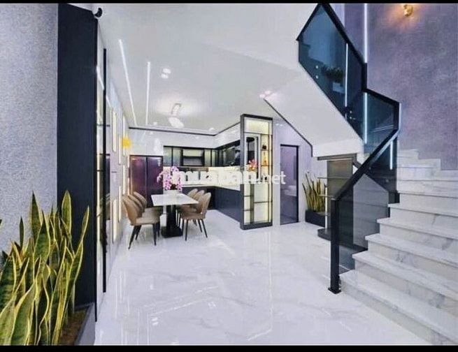 🎯 NHÀ PHỐ 2 TRỆT 1 LẦU - ĐẦU TƯ BỀN VỮNG