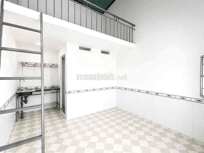 Phòng Trọ Giá Rẻ Ngay Xóm Vắng Xóm Nghèo - Nguyễn Trãi Dĩ An Giá Rẻ