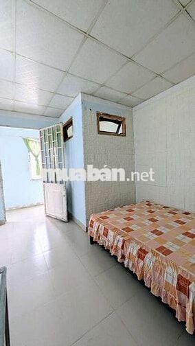 [Chính chủ] 🏠Cho Thuê nhà nguyên căn trung tâm Tp Đà lạt