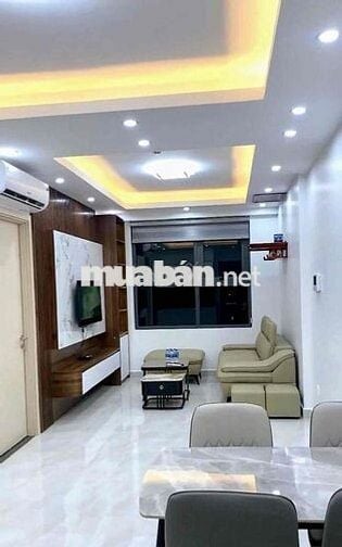 Chung cư CC Feliz Home-70M.Giá 4,7 tỷ có thương lượng