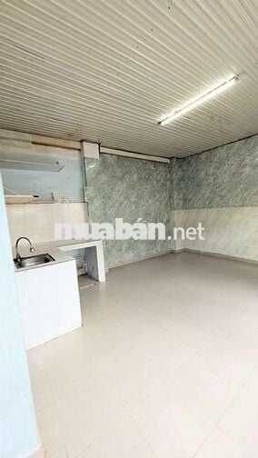 [Chính chủ] 🏠Cho Thuê nhà nguyên căn trung tâm Tp Đà lạt
