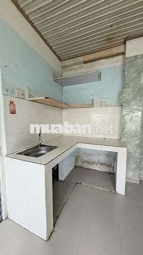 [Chính chủ] 🏠Cho Thuê nhà nguyên căn trung tâm Tp Đà lạt
