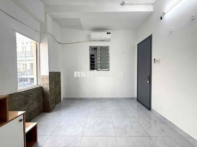 CHO THUÊ DUPLEX GIÁ RẺ CHO SINH VIÊN - THIẾT KẾ HIỆN ĐẠI - SẠCH SẼ