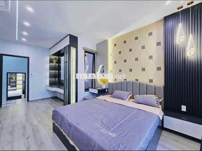 🎯 NHÀ PHỐ 2 TRỆT 1 LẦU - ĐẦU TƯ BỀN VỮNG