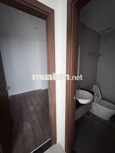 CÒN ĐÚNG 3CĂN CUỐI GIÁ 6TR5 CHO 2PN2WC, SÁT LÀNG ĐH CHỈ 5P, METRO 8P,