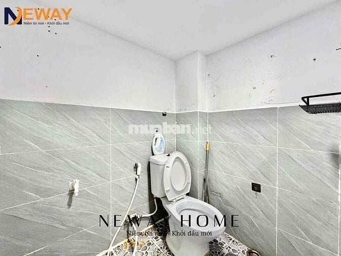 DUPLEX GIÁ RẺ GẦN ĐH CÔNG THƯƠNG SẴN NỘI THẤT, CÁCH TRƯỜNG CHỈ 50m