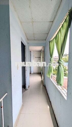 [Chính chủ] 🏠Cho Thuê nhà nguyên căn trung tâm Tp Đà lạt