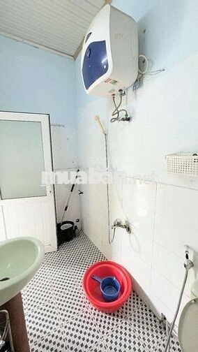 [Chính chủ] 🏠Cho Thuê nhà nguyên căn trung tâm Tp Đà lạt