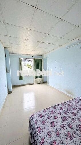 [Chính chủ] 🏠Cho Thuê nhà nguyên căn trung tâm Tp Đà lạt