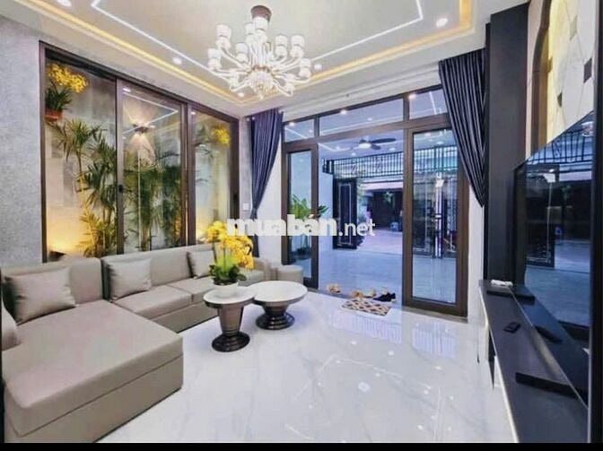 🎯 NHÀ PHỐ 2 TRỆT 1 LẦU - ĐẦU TƯ BỀN VỮNG