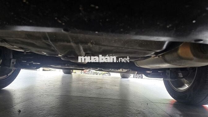 🚗 Hyundai Elantra 1.6AT sx 2021