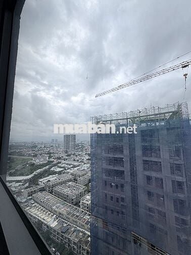 CÒN ĐÚNG 3CĂN CUỐI GIÁ 6TR5 CHO 2PN2WC, SÁT LÀNG ĐH CHỈ 5P, METRO 8P,