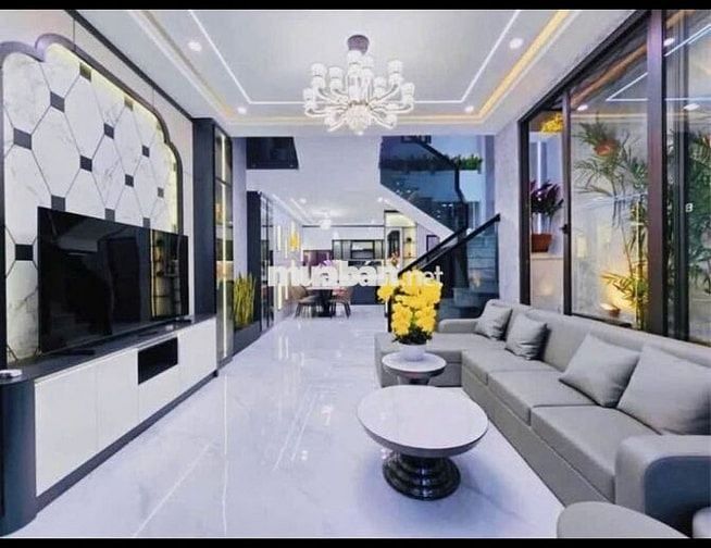 🎯 NHÀ PHỐ 2 TRỆT 1 LẦU - ĐẦU TƯ BỀN VỮNG