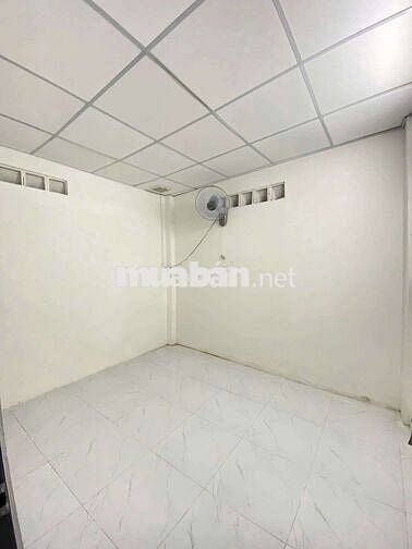 ✅️NHÀ ĐẸP 2PN, FULL NỘI THẤT - 1/ VÕ THÀNH TRANG- GẦN BÀU CÁT, HỒNG LẠC