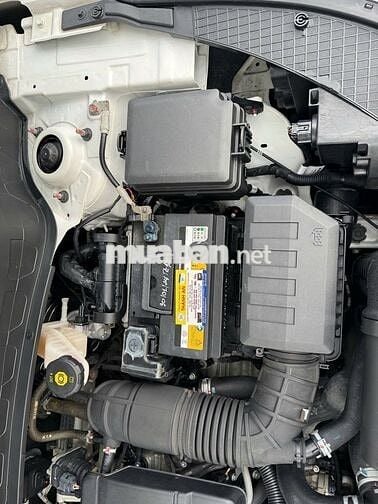 KIA Seltos 1.4 Turbo Premium