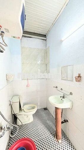 [Chính chủ] 🏠Cho Thuê nhà nguyên căn trung tâm Tp Đà lạt