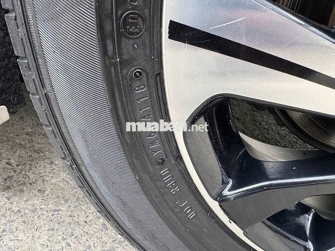 🚗 Honda Civic E sx 2018 nhập Thái Lan