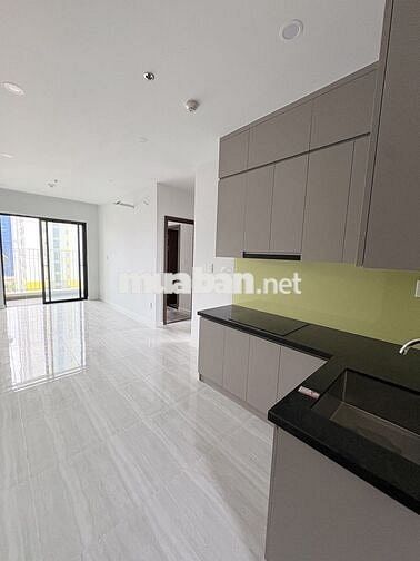 CĂN GÓC VIEW SIÊU ĐẸP CHỈ 7TR, Ở ĐC 3-4 BẠN, SÁT METRO 8P, LÀNG ĐH 5P