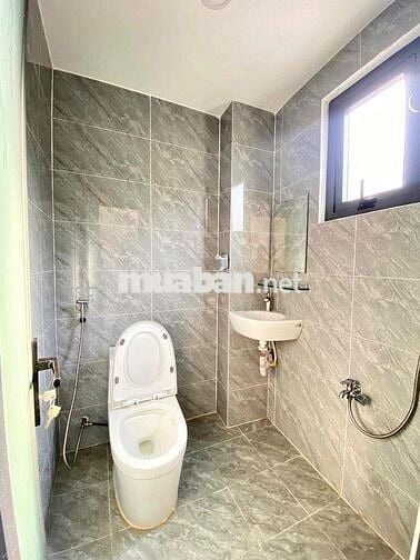 TRỐNG LẠI PHÒNG NGANG CVPM QUANG TRUNG GIÁ MỀM
