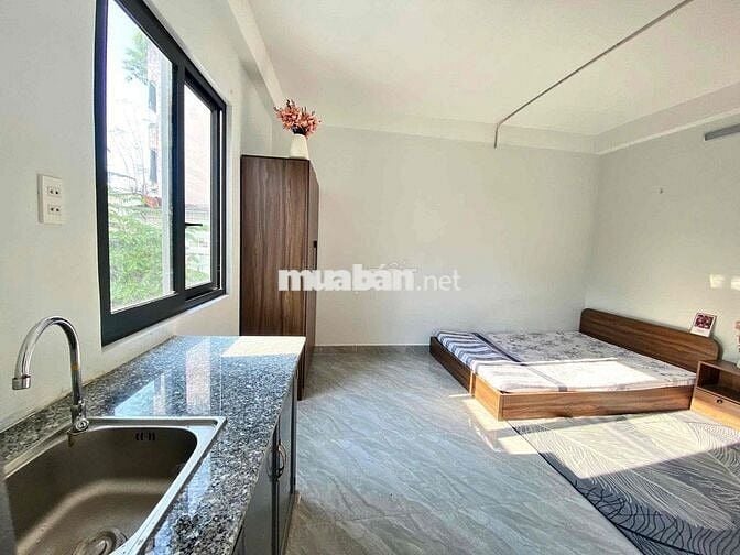 TRỐNG LẠI PHÒNG NGANG CVPM QUANG TRUNG GIÁ MỀM