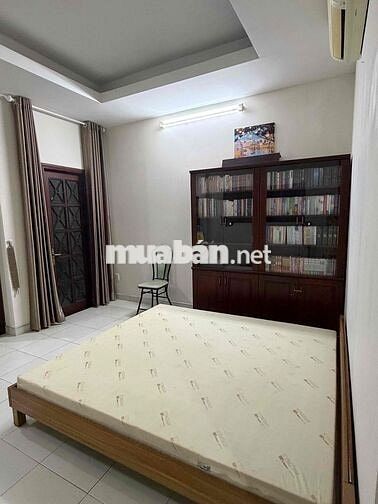 🏠 CHÍNH CHỦ CHO NỮ THUÊ PHÒNG – LÊ VĂN LƯƠNG, QUẬN 7