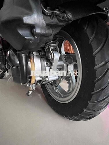 SYM Elite 50cc