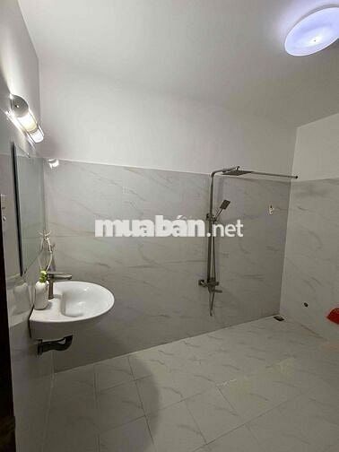 🏠 CHÍNH CHỦ CHO NỮ THUÊ PHÒNG – LÊ VĂN LƯƠNG, QUẬN 7