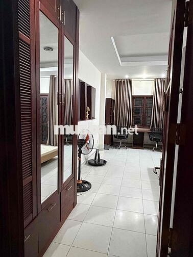 🏠 CHÍNH CHỦ CHO NỮ THUÊ PHÒNG – LÊ VĂN LƯƠNG, QUẬN 7
