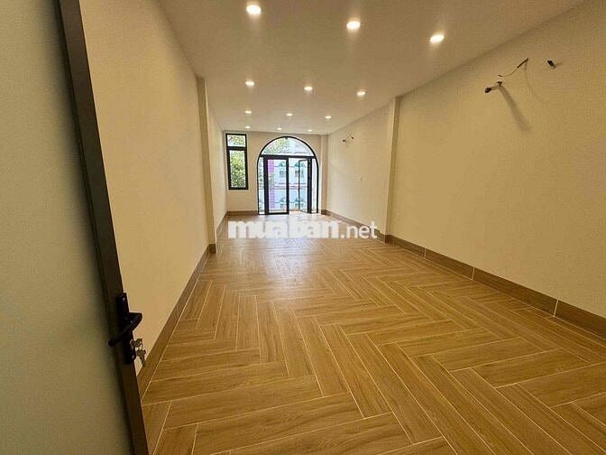 Chủ Gửi Cho Tho Thuê Nhà 1T1L Mới Xây Khu D2D Võ Thị Sáu