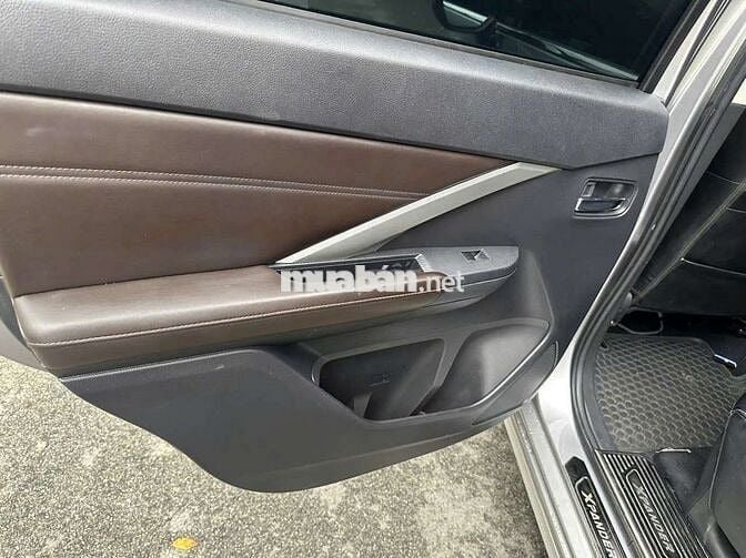 kẹt vốn làm ăn.nên bán xpander Pre ko kd bao test