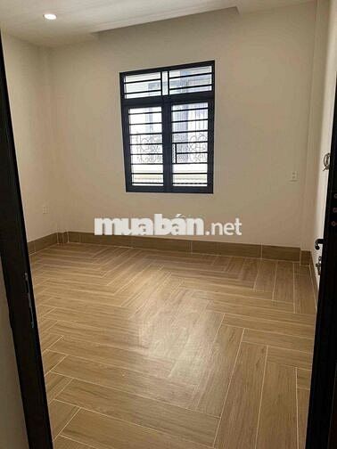Chủ Gửi Cho Tho Thuê Nhà 1T1L Mới Xây Khu D2D Võ Thị Sáu