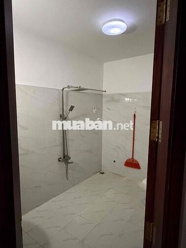 🏠 CHÍNH CHỦ CHO NỮ THUÊ PHÒNG – LÊ VĂN LƯƠNG, QUẬN 7