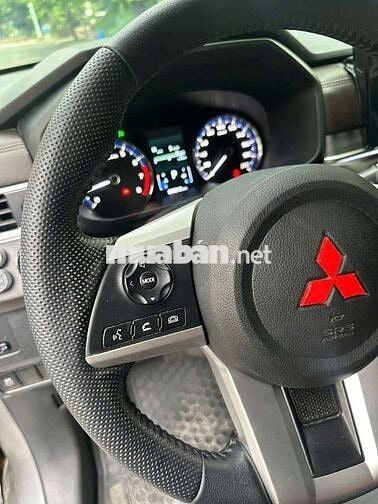 kẹt vốn làm ăn.nên bán xpander Pre ko kd bao test